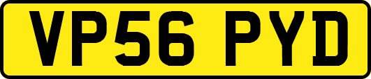 VP56PYD