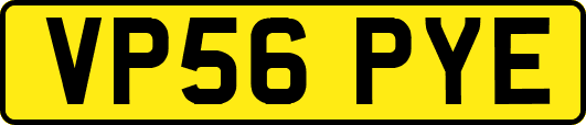 VP56PYE