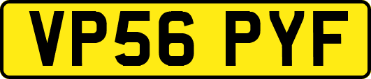 VP56PYF