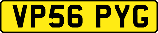 VP56PYG