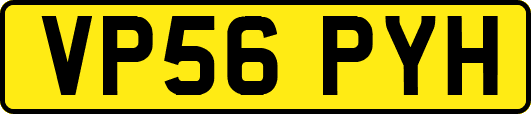 VP56PYH