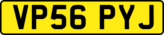 VP56PYJ
