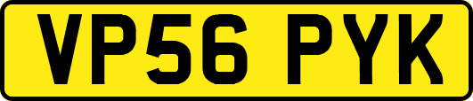 VP56PYK