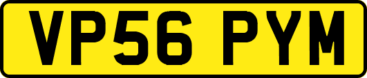 VP56PYM