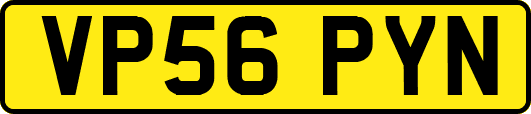 VP56PYN
