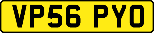 VP56PYO