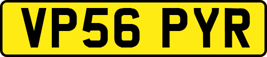VP56PYR