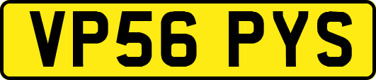 VP56PYS