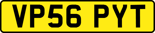 VP56PYT