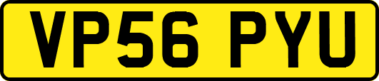 VP56PYU
