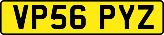 VP56PYZ