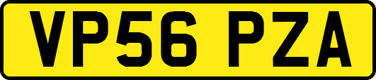 VP56PZA