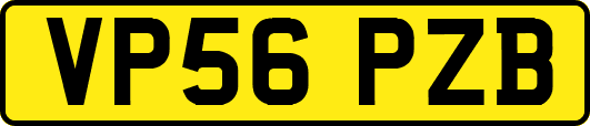 VP56PZB