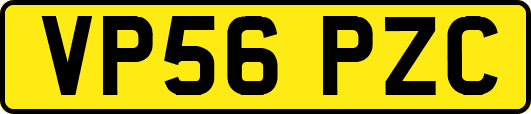 VP56PZC