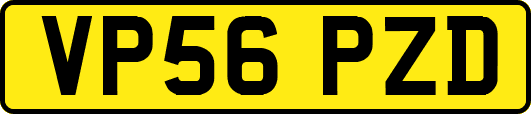 VP56PZD