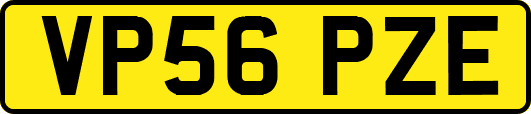 VP56PZE