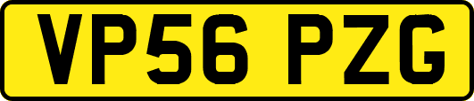 VP56PZG