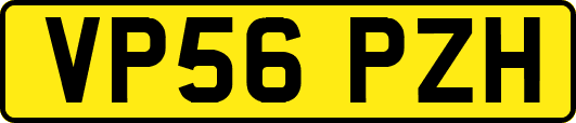 VP56PZH