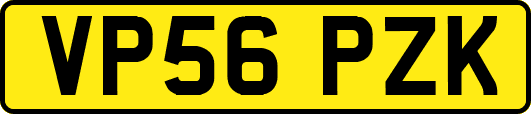 VP56PZK
