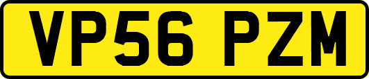 VP56PZM