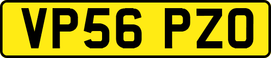 VP56PZO