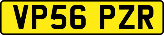 VP56PZR
