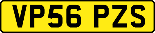 VP56PZS