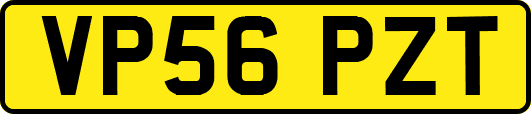 VP56PZT