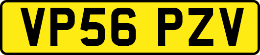 VP56PZV