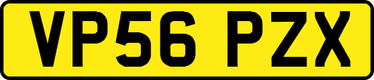 VP56PZX