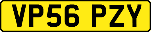 VP56PZY