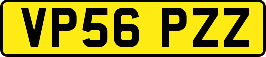 VP56PZZ