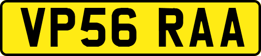 VP56RAA
