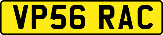 VP56RAC