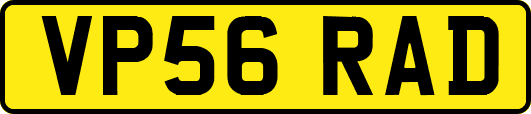 VP56RAD