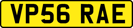 VP56RAE