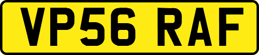 VP56RAF