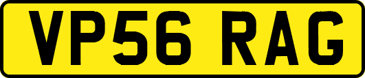 VP56RAG