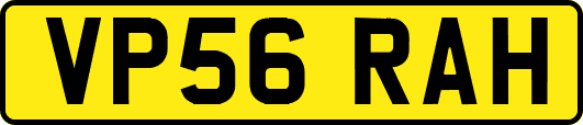 VP56RAH