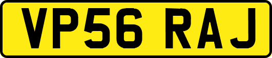 VP56RAJ