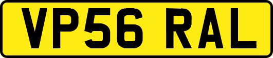 VP56RAL