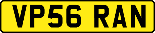 VP56RAN