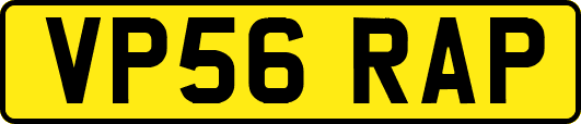 VP56RAP