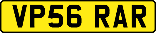 VP56RAR