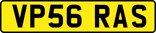 VP56RAS