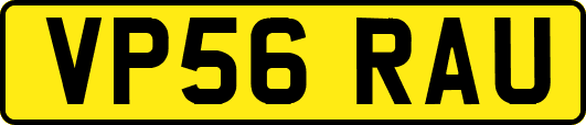 VP56RAU
