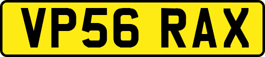 VP56RAX