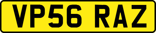 VP56RAZ