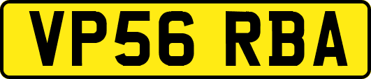VP56RBA