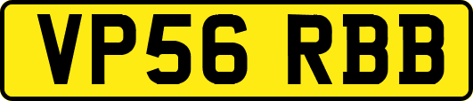 VP56RBB